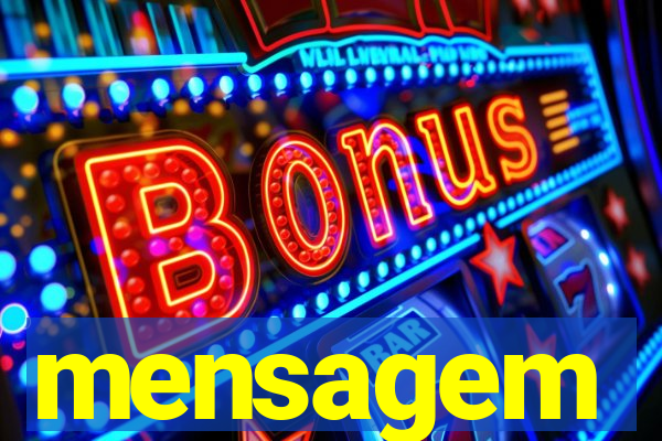 mensagem motivacional equipe